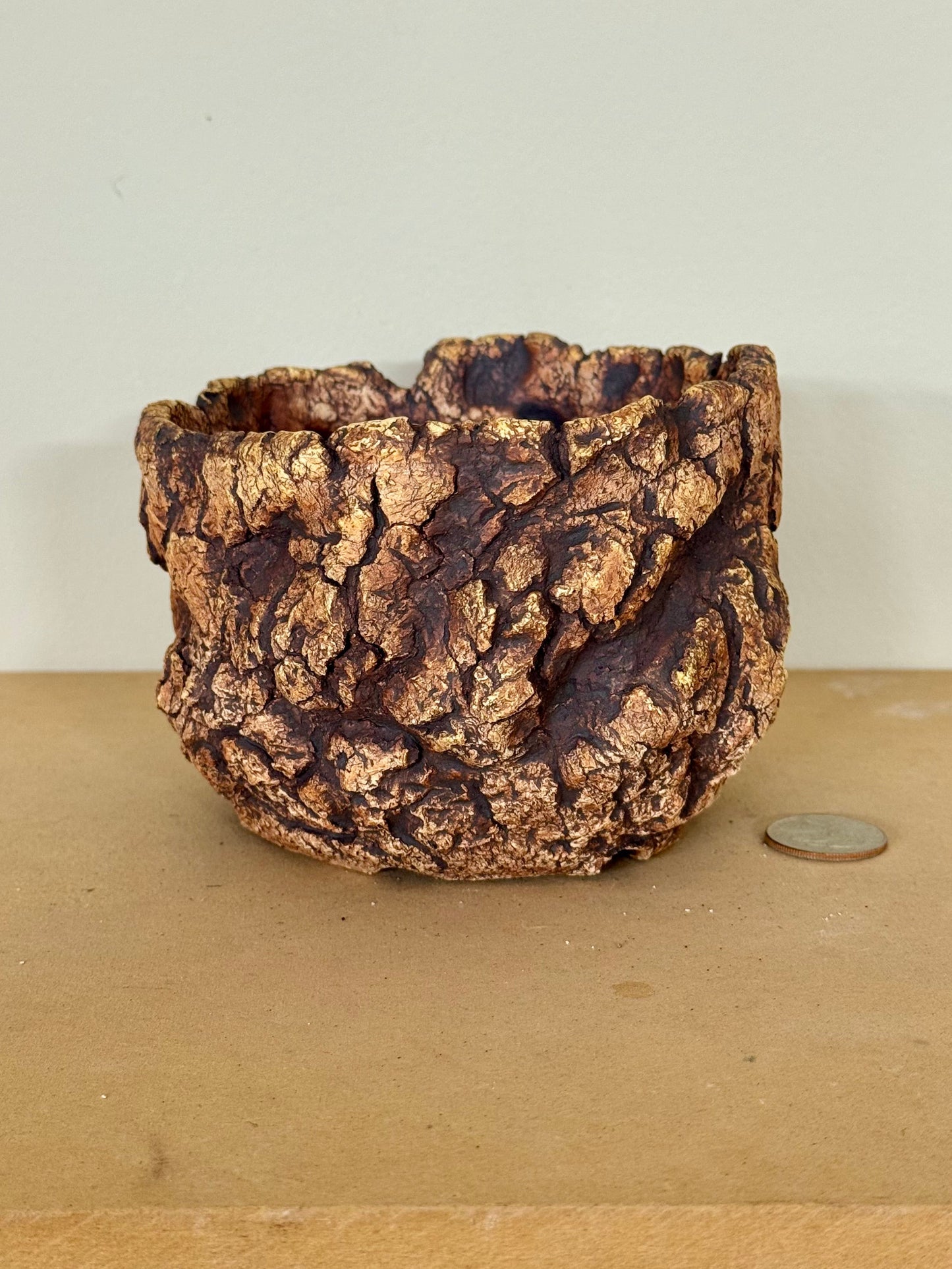 Astroid - 5 x 3.25”