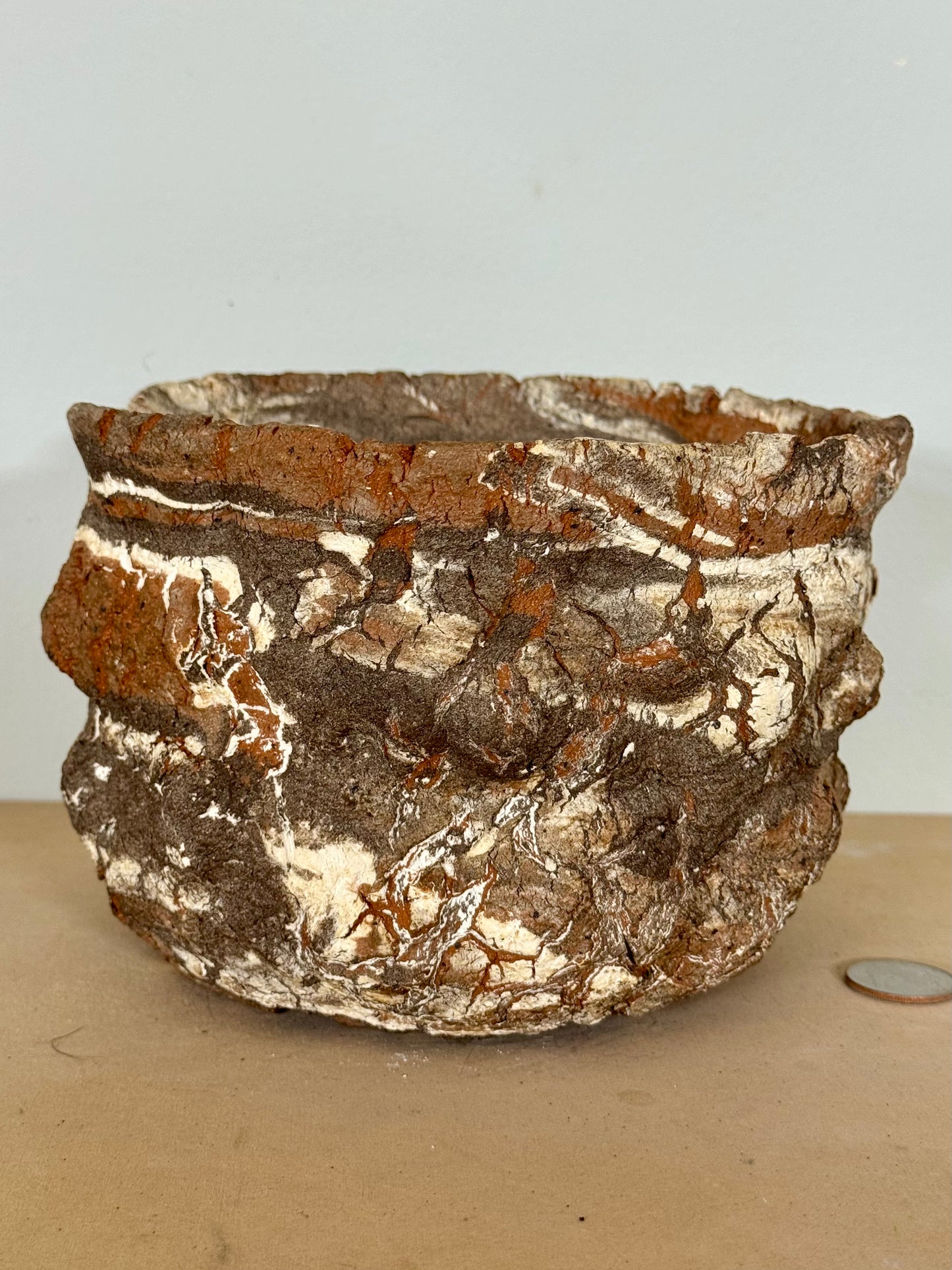 Southwest - 7 x 4.75”