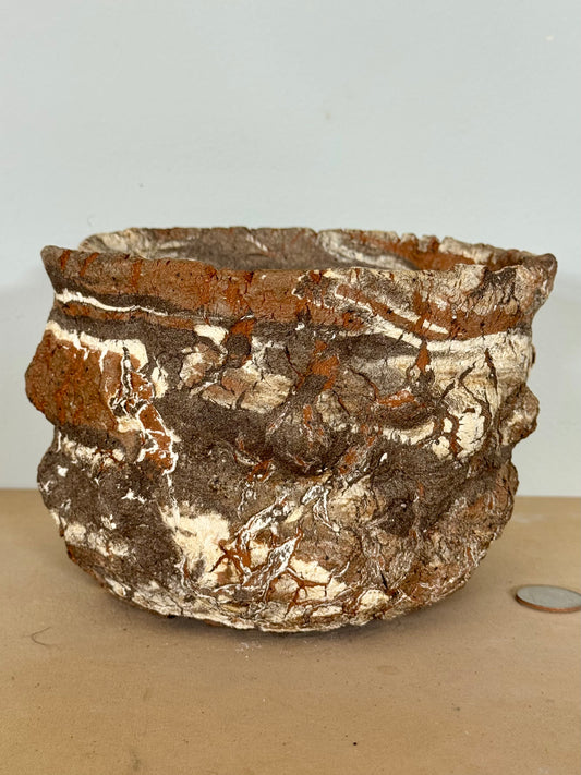 Southwest - 7 x 4.75”