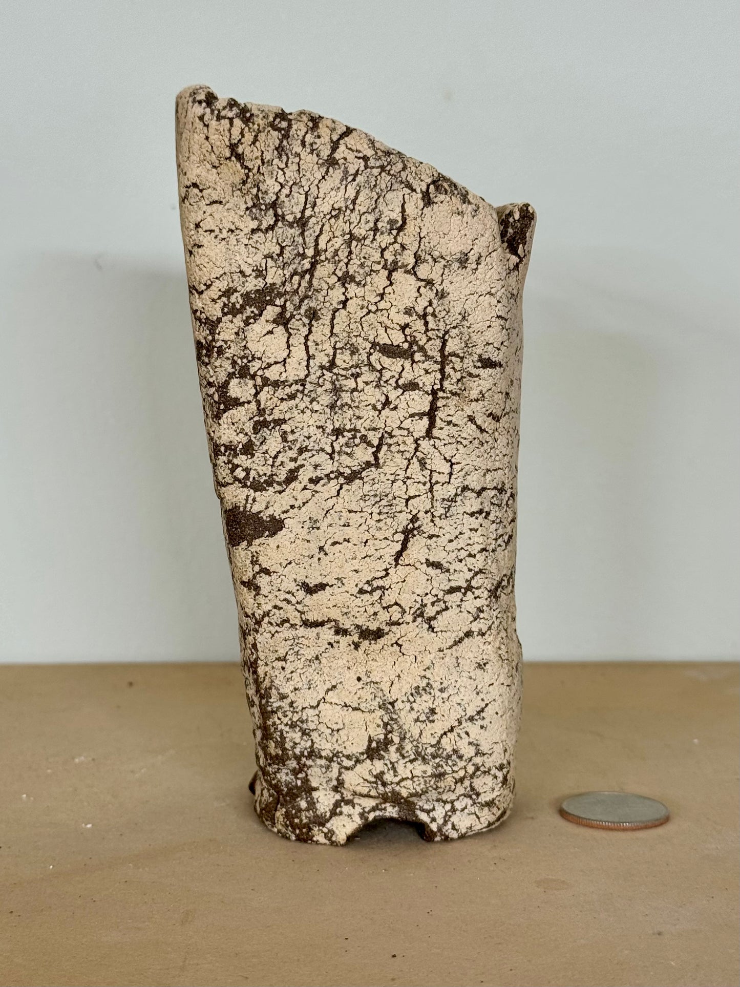 Big Bend - 5.25 x 2.75”