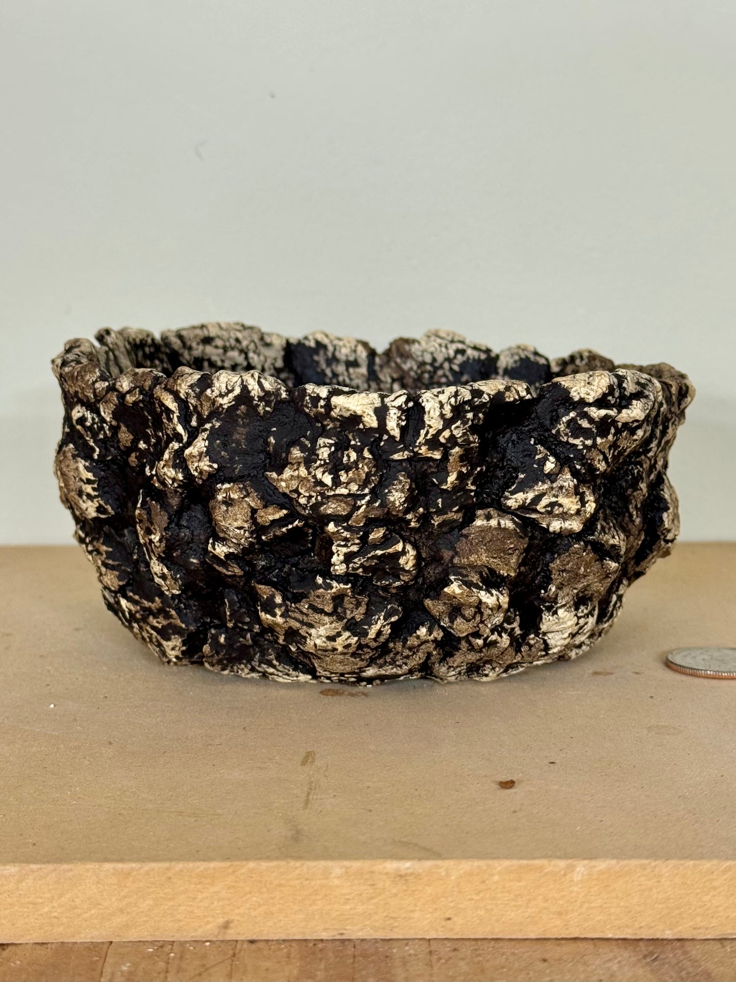 OG - 5.5 x 2.5”