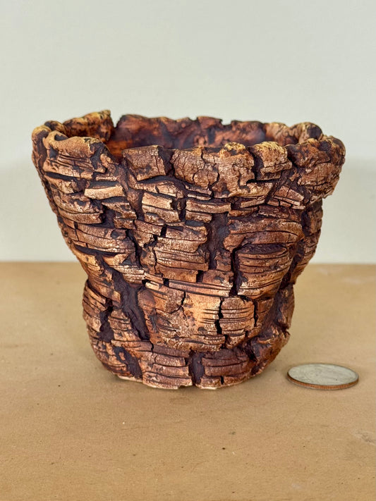 Astroid Bricks - 3.75 x 3”