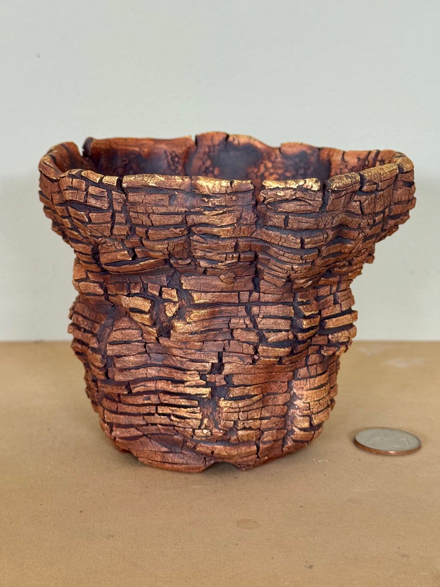 Astroid Bricks - 5 x 4”