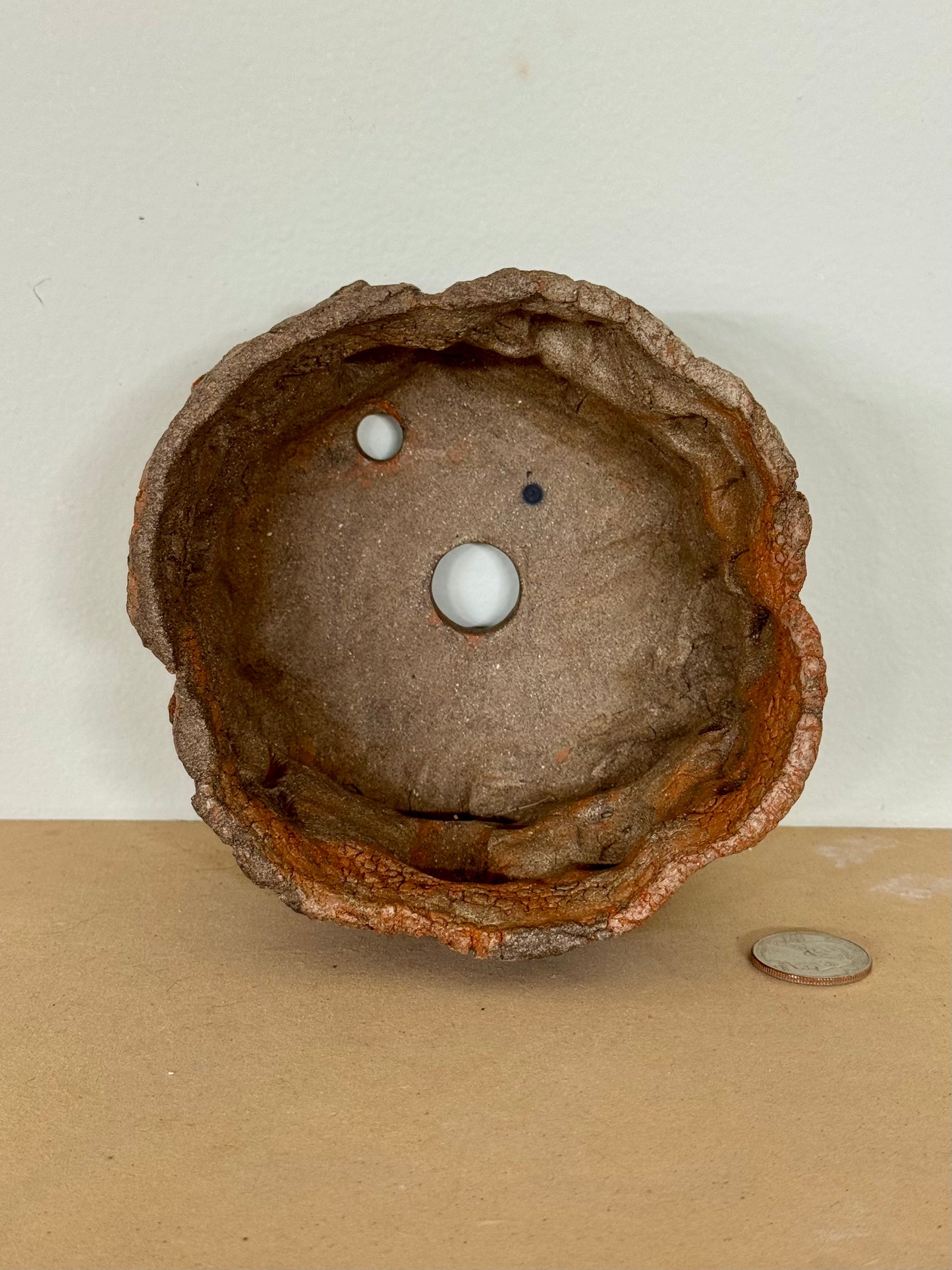 Sandstorm - 5 x 3.25”