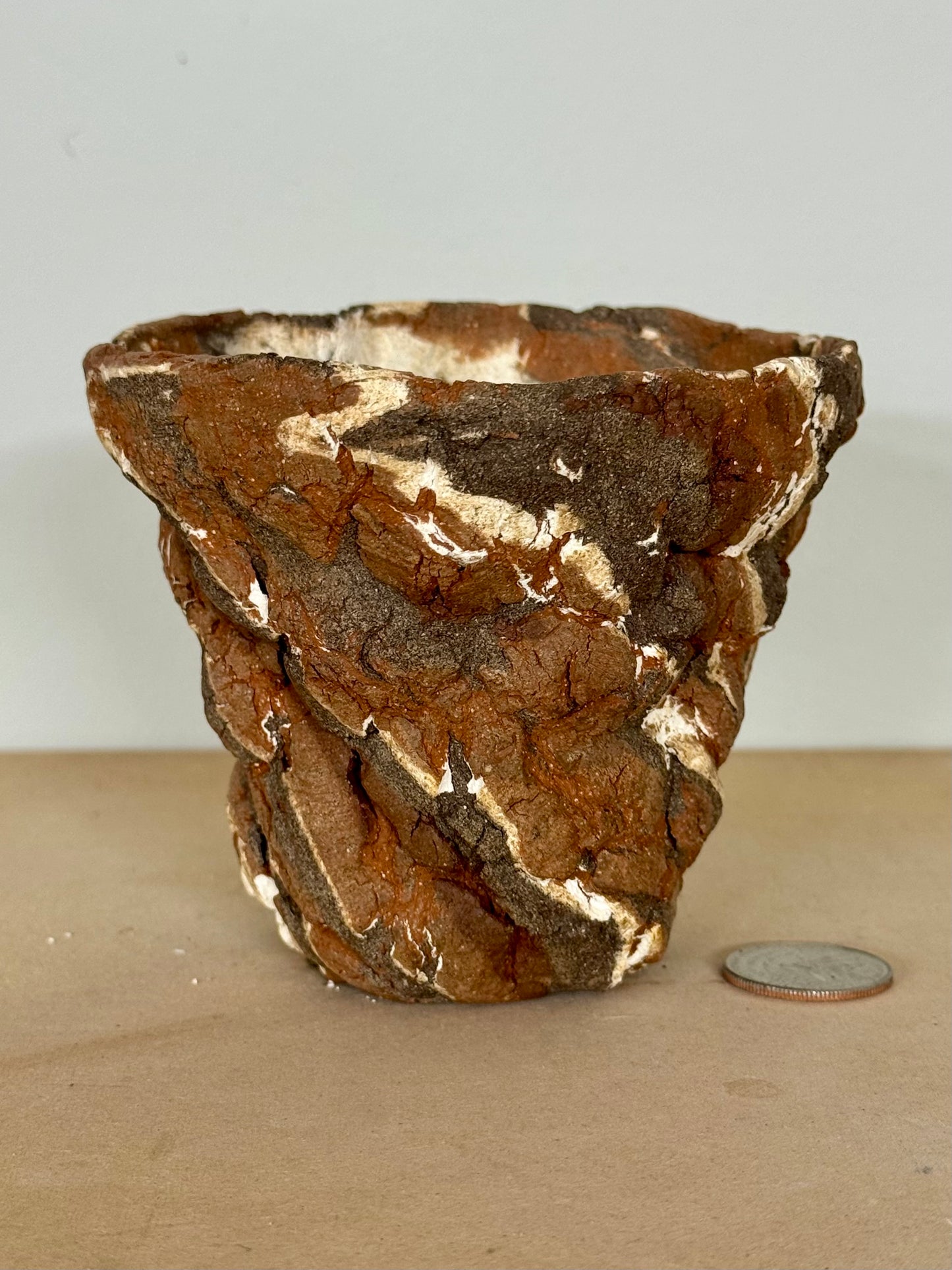 Southwest - 4 x 3.25”
