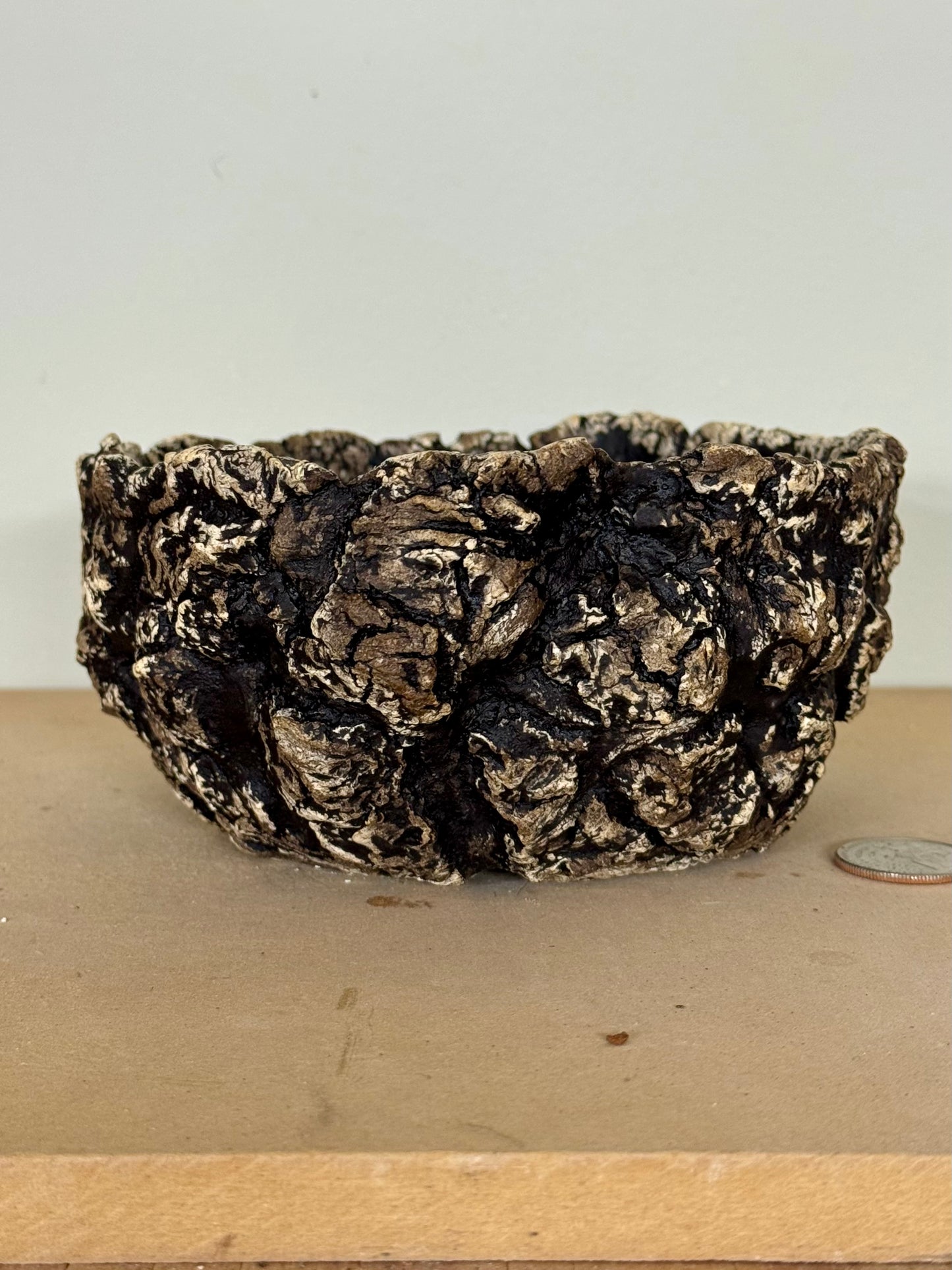 OG - 5.5 x 2.5”