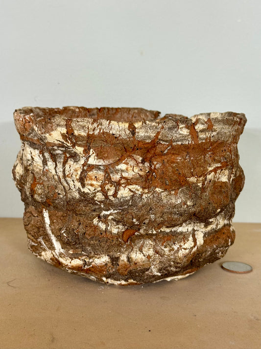 Southwest - 7 x 4.75”