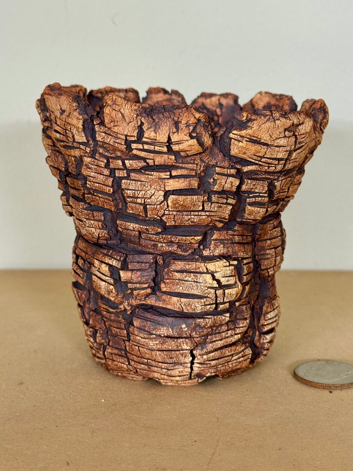 Astroid Bricks - 3.5 x 3.5”