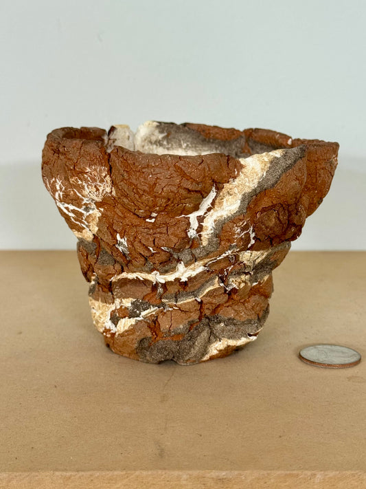Southwest - 4 x 3.25”