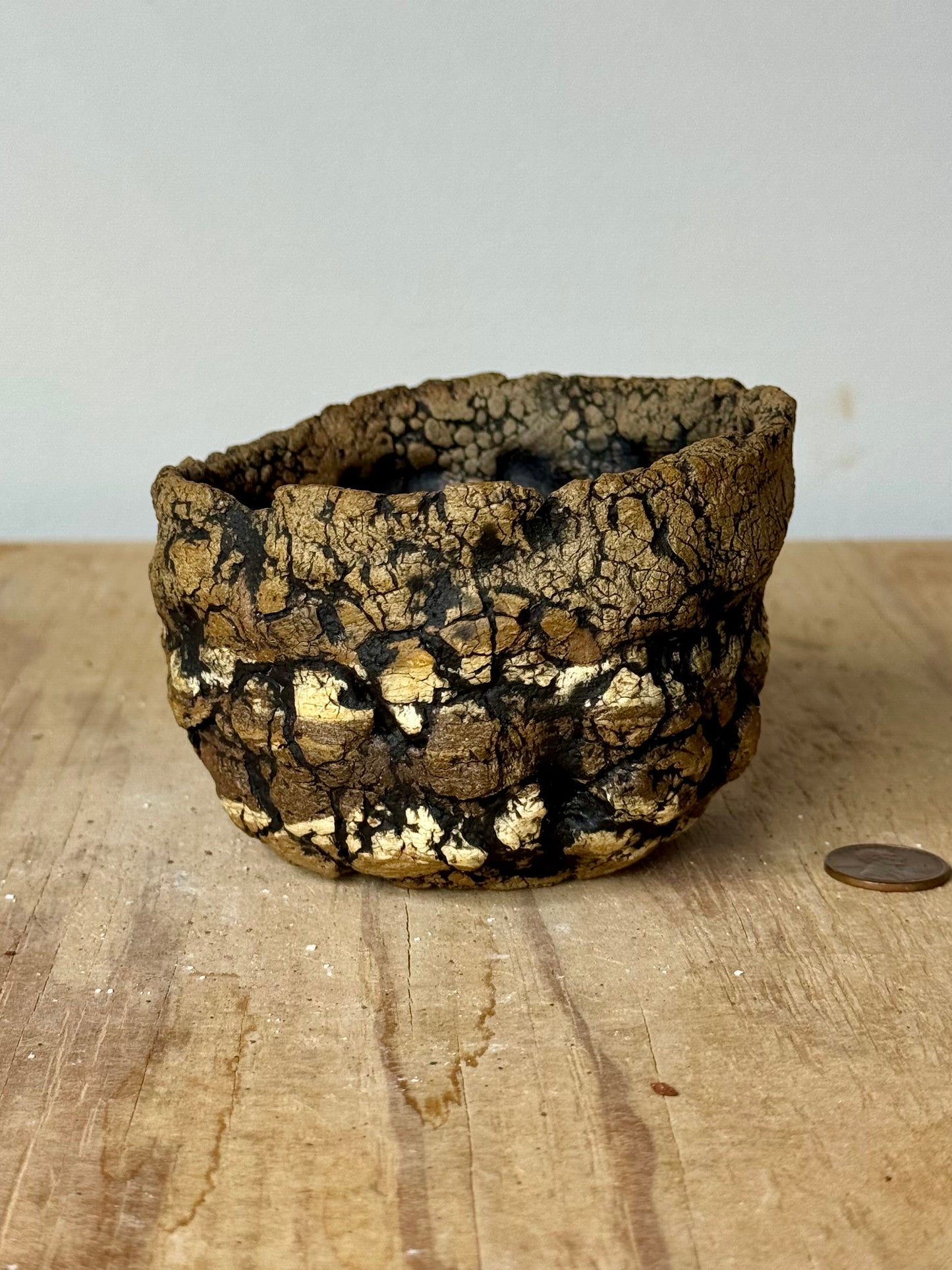 OG - 3.75 x 2.5”