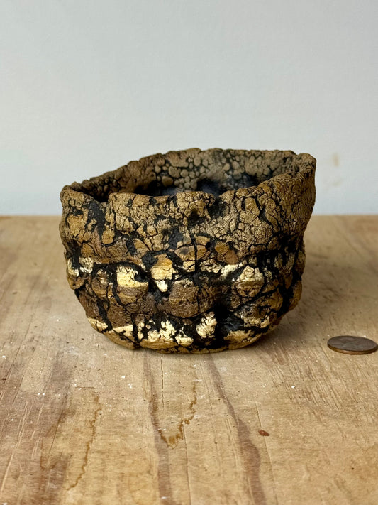 OG - 3.75 x 2.5”
