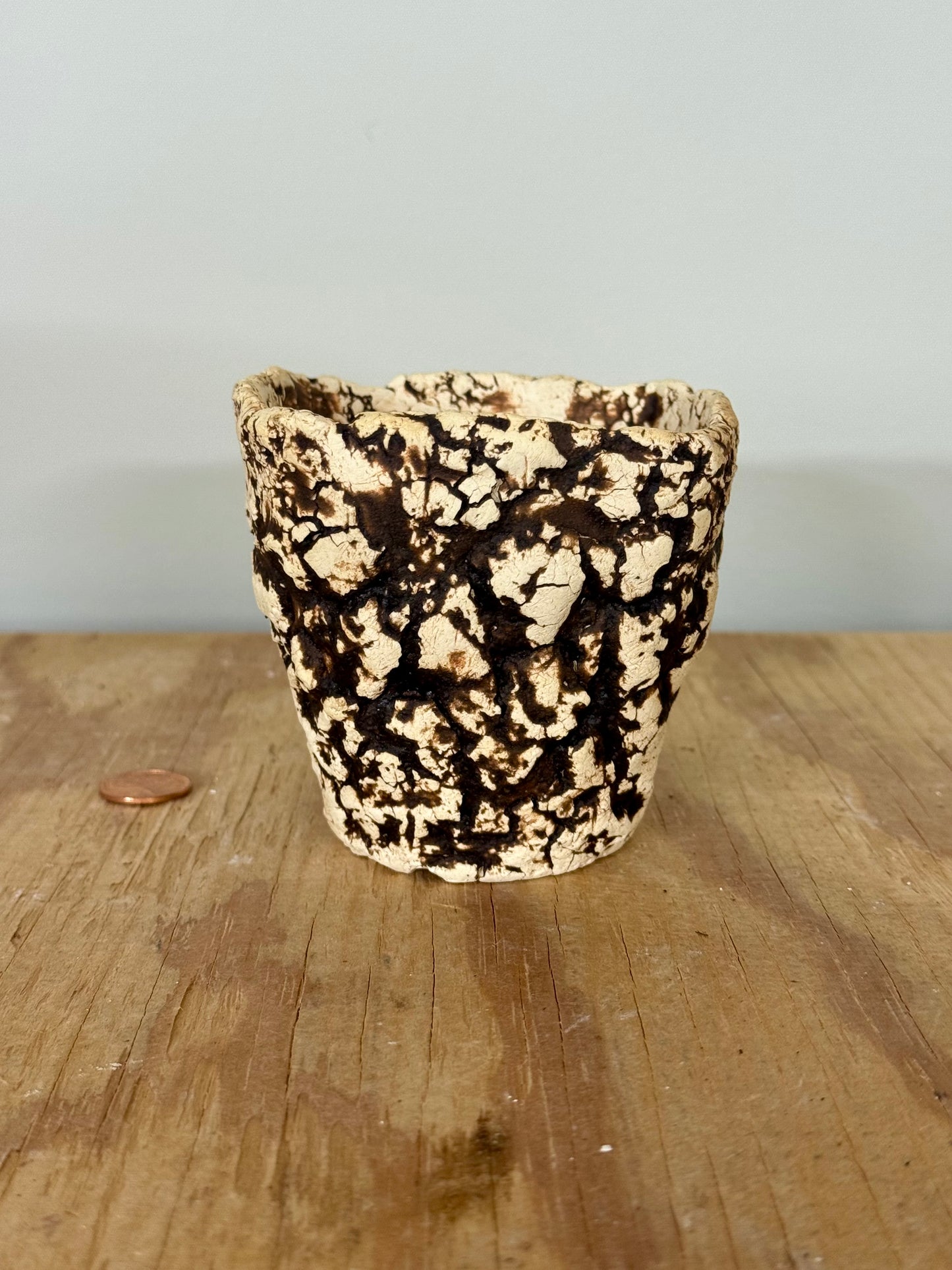 Sonoran Square - 3.25 x 3.25”