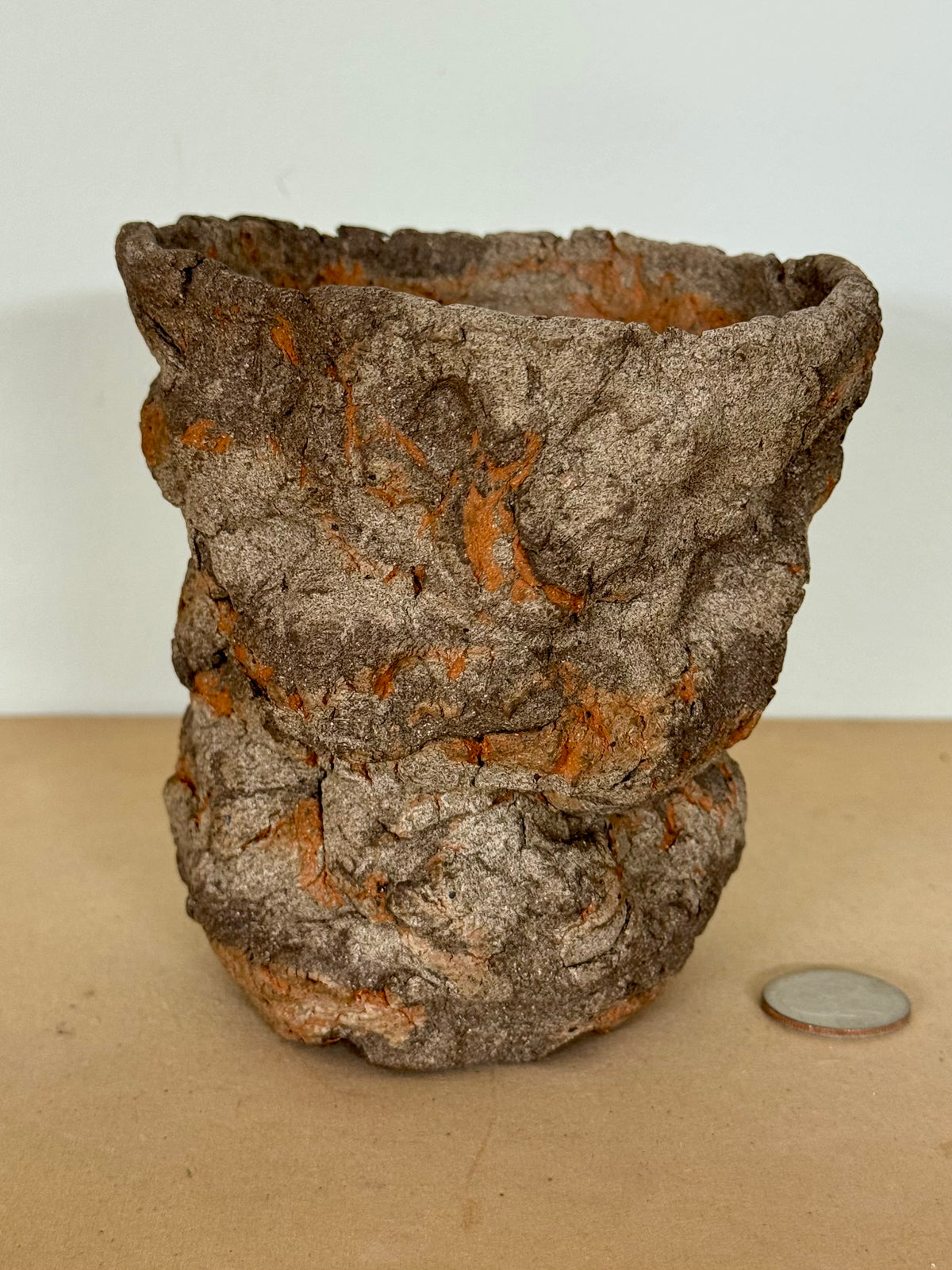 Sandstone - 4 x 4.5”