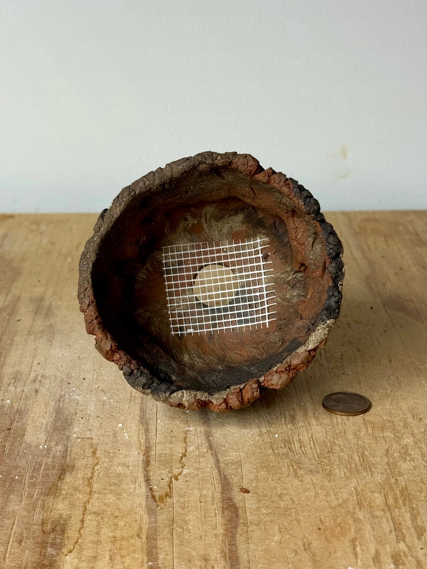Mojave - 3.75 x 2.5”