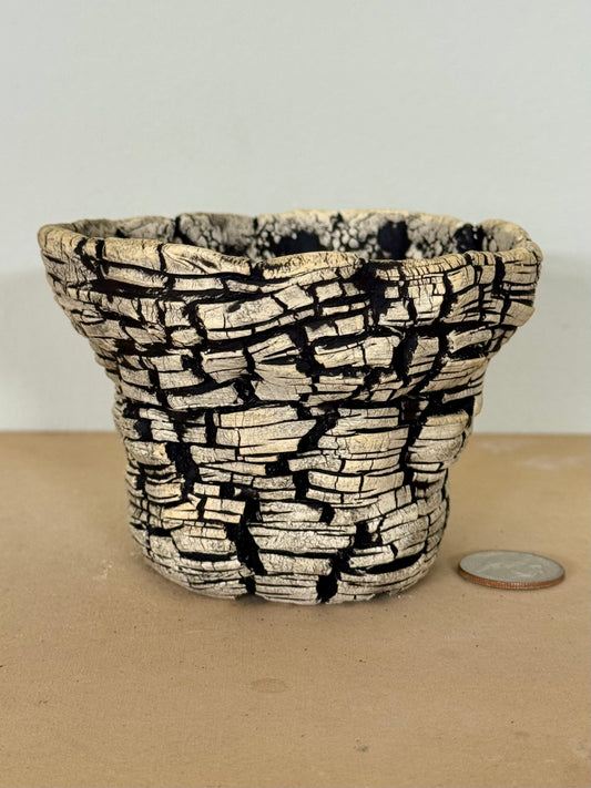 Death Valley Bricks - 4 x 3”