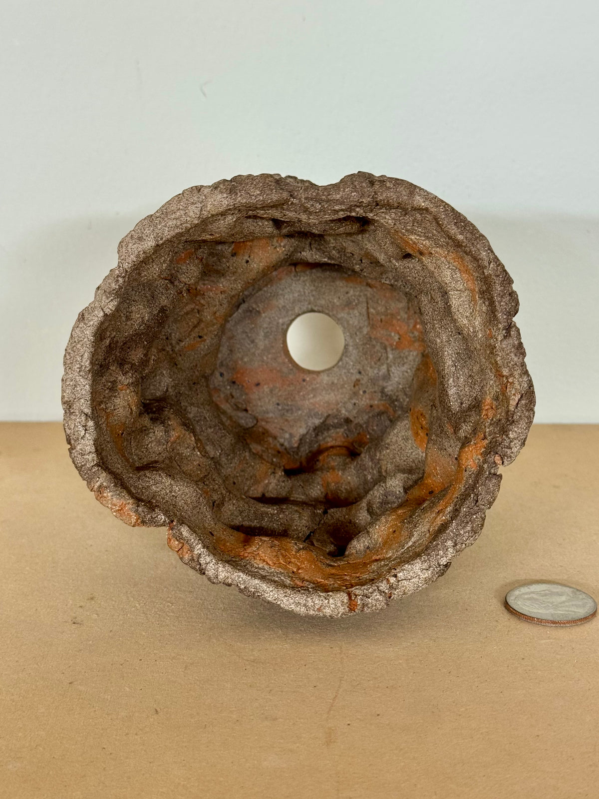 Sandstone - 4 x 4.5”