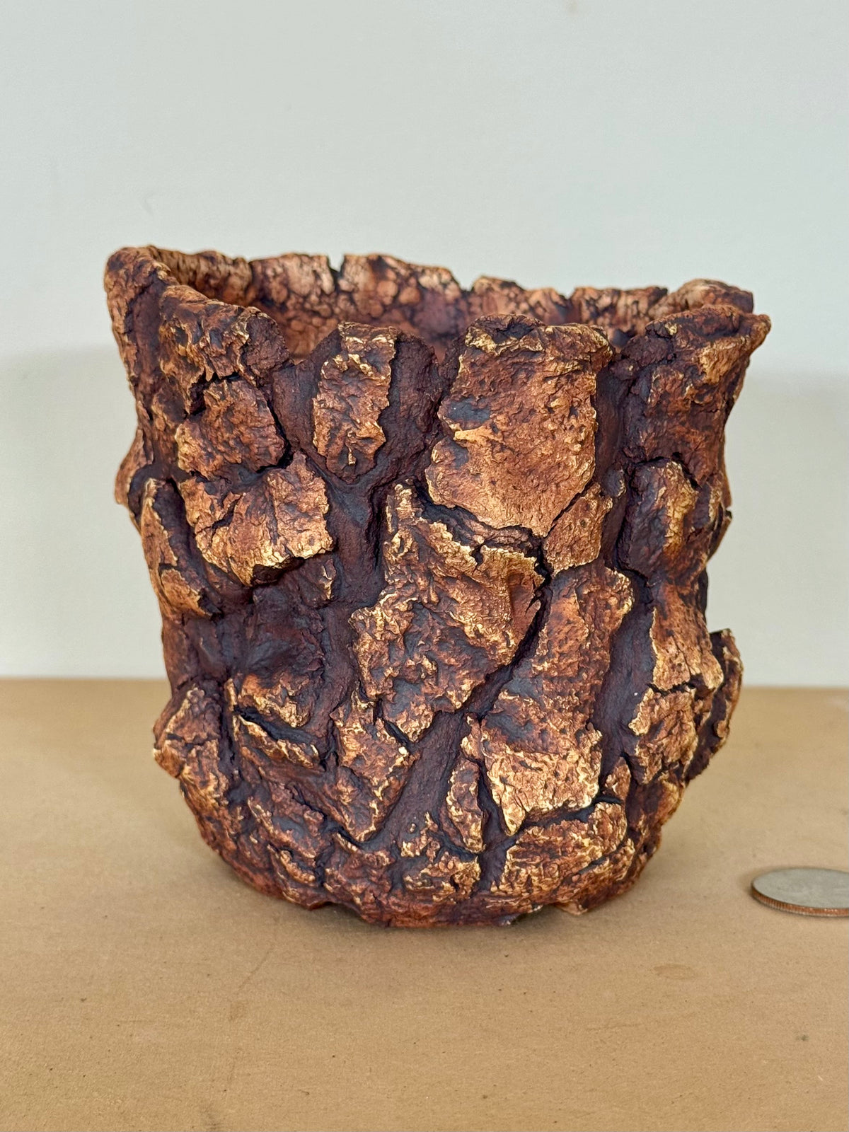 Astroid Square - 3.5 x 4.25”