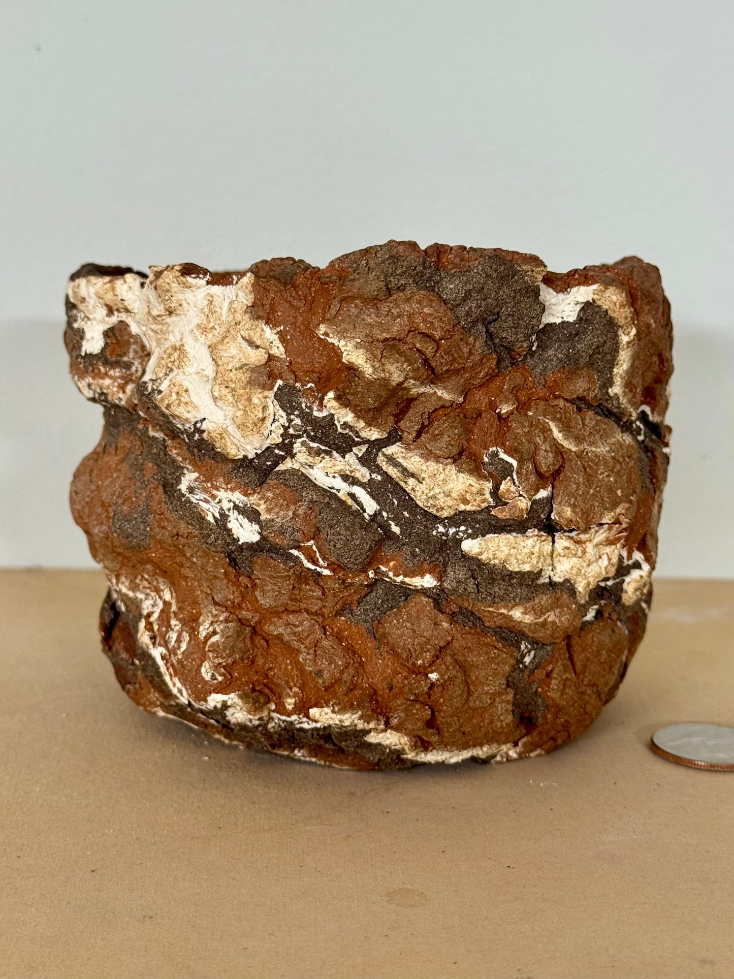 Southwest - 4.5 x 3.5”
