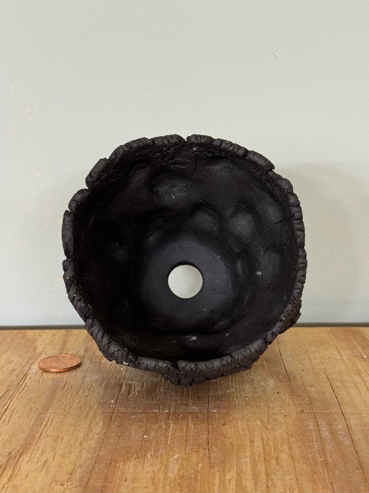 Lava Bricks - 3.75 x 3.25”