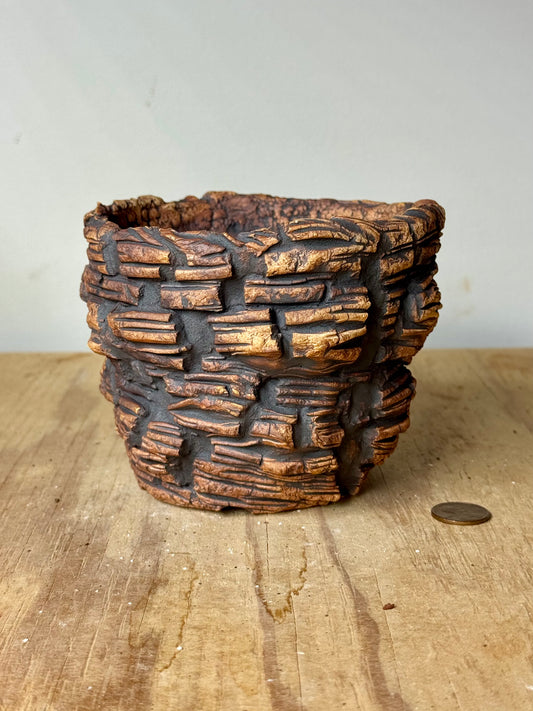 Astroid Bricks - 4.75 x 3.75”