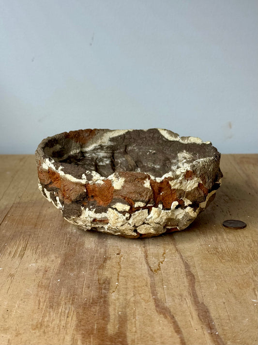 Southwest - 5.75 x 2.5”