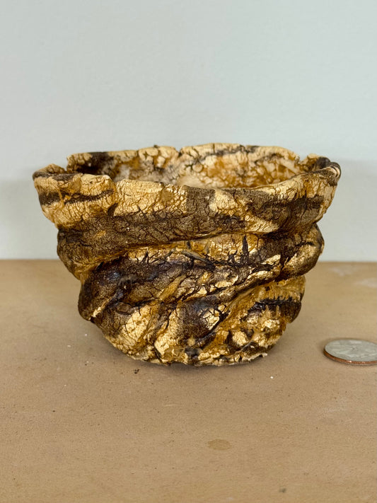 Sahara - 4.25 x 2.5”
