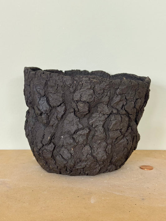 Lava Rock - 6.75 x 5”