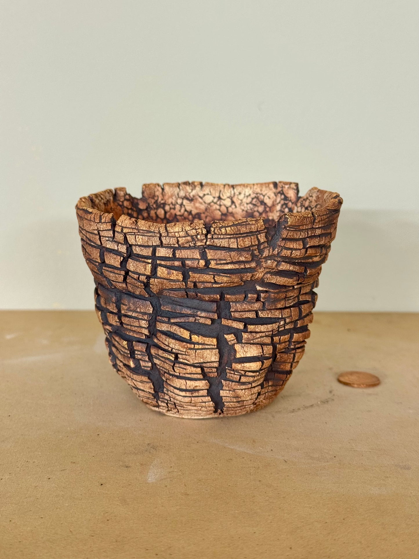 Astroid Bricks - 4 x 3”