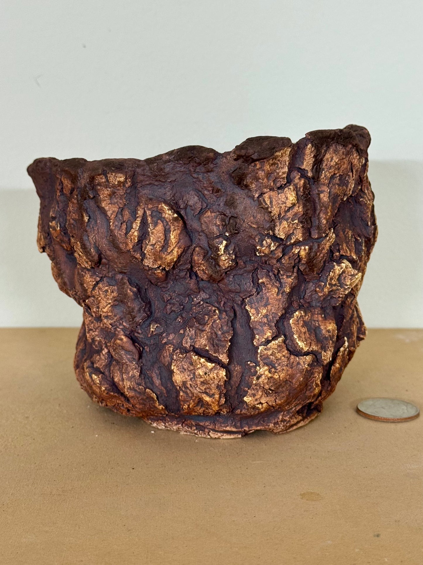 Astroid - 5 x 3.5”