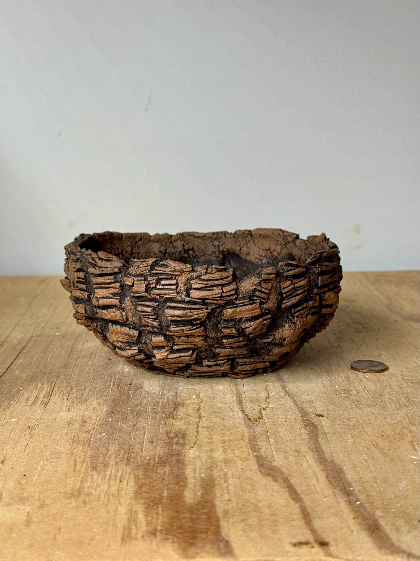 Rock Bricks - 5.75 x 2.25”