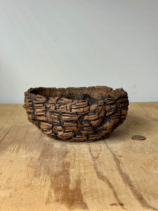 Rock Bricks - 5.75 x 2.25”