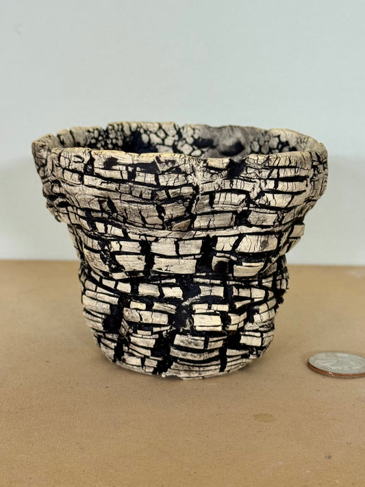 Death Valley Bricks - 4 x 3”