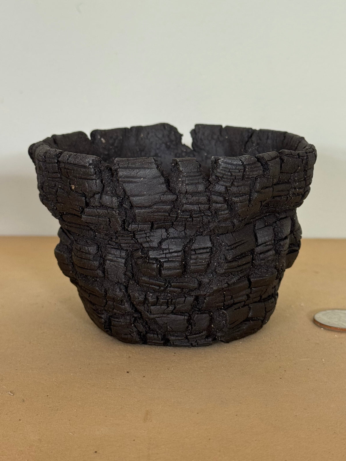 Lava Bricks - 4.25 x 2.75”