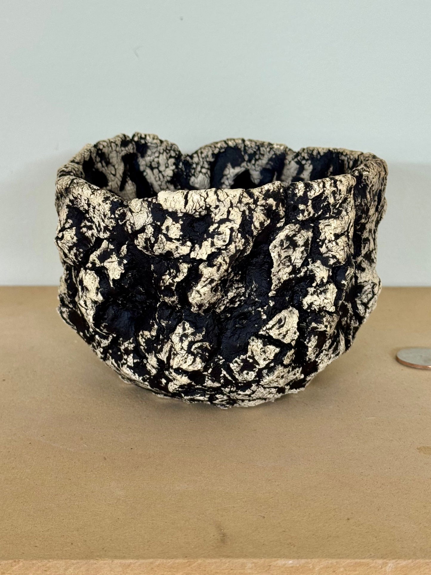 Death Valley - 4.75 x 3.25”