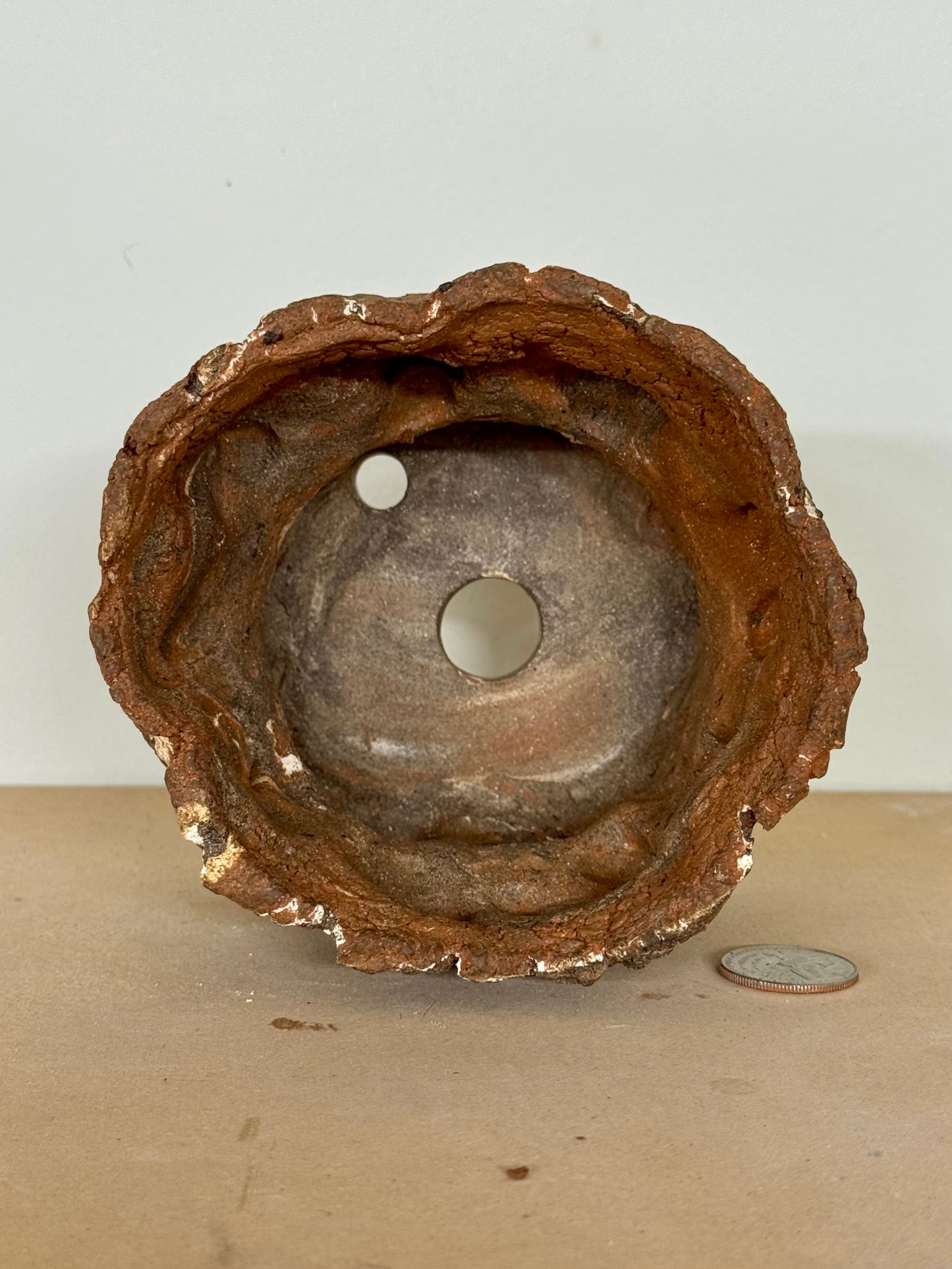Southwest - 4.5 x 3.75”