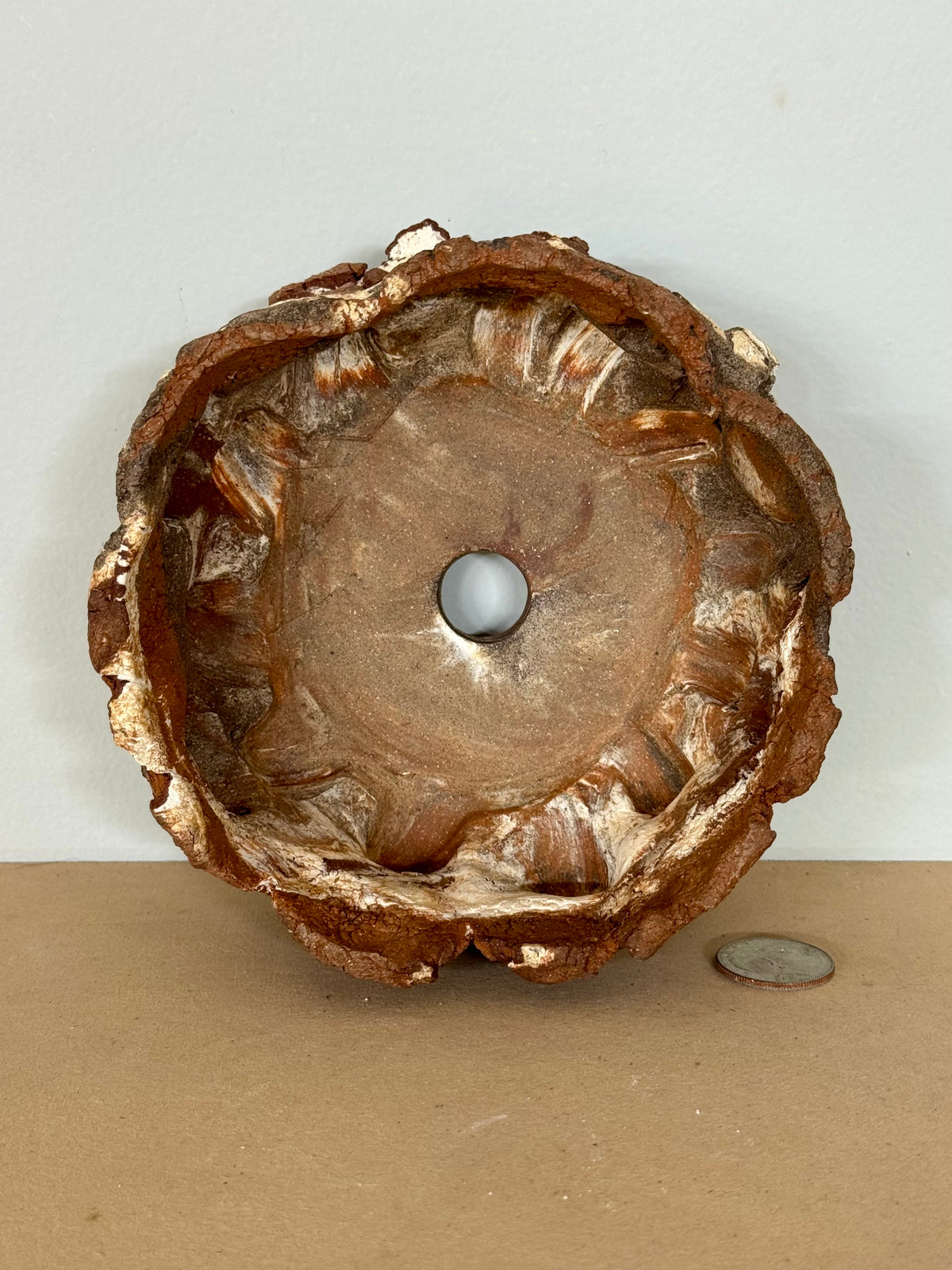Southwest - 5.5 x 2.5”
