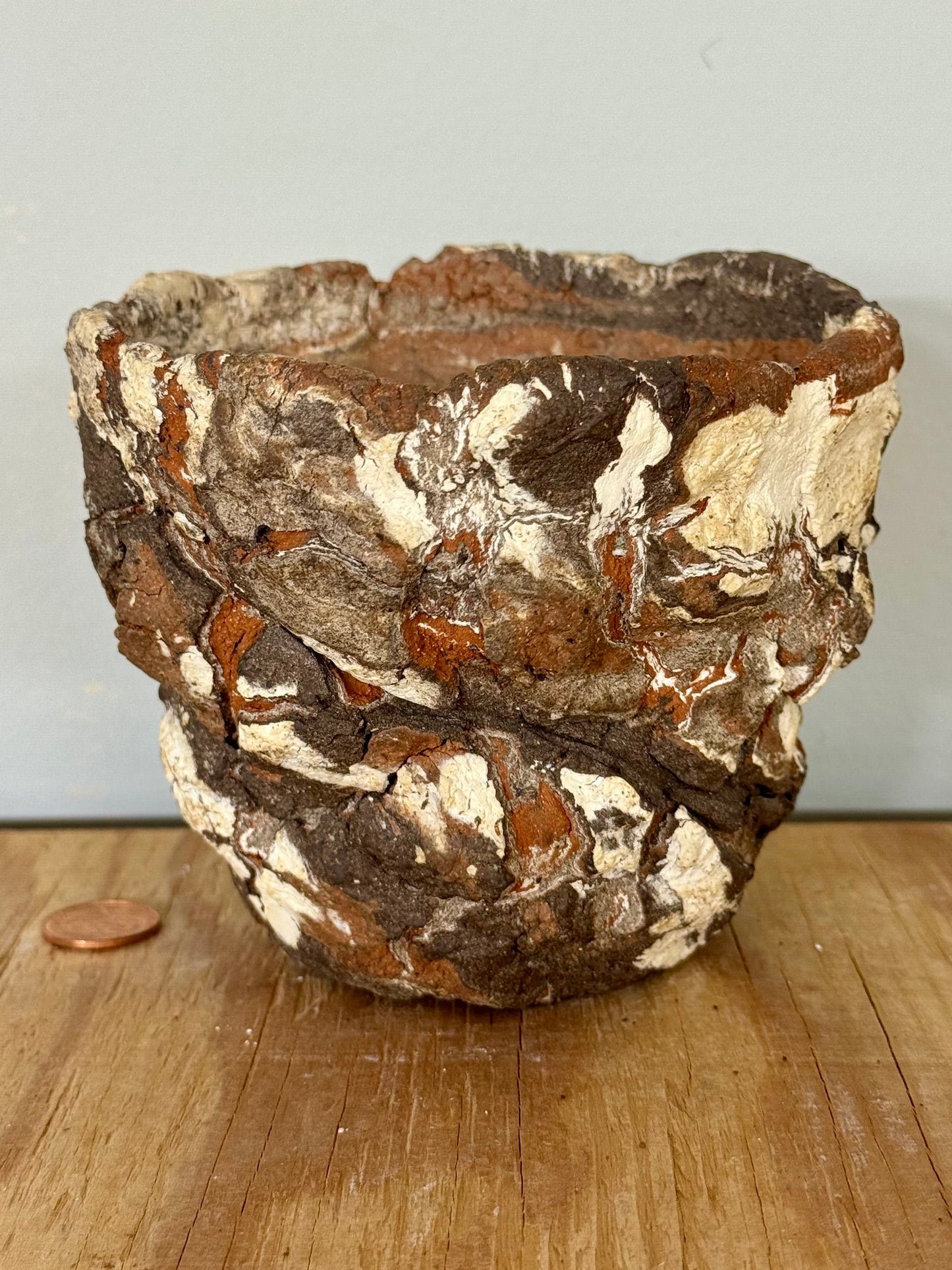 Southwest - 4.5 x 3.75”