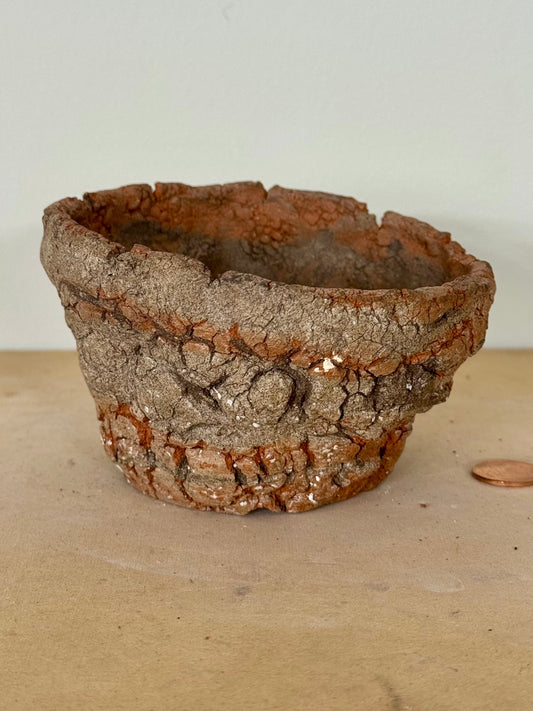 Sandstorm - 4.25 x 2.25”