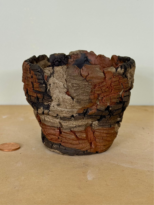 Mojave Bricks - 3.5 x 3”