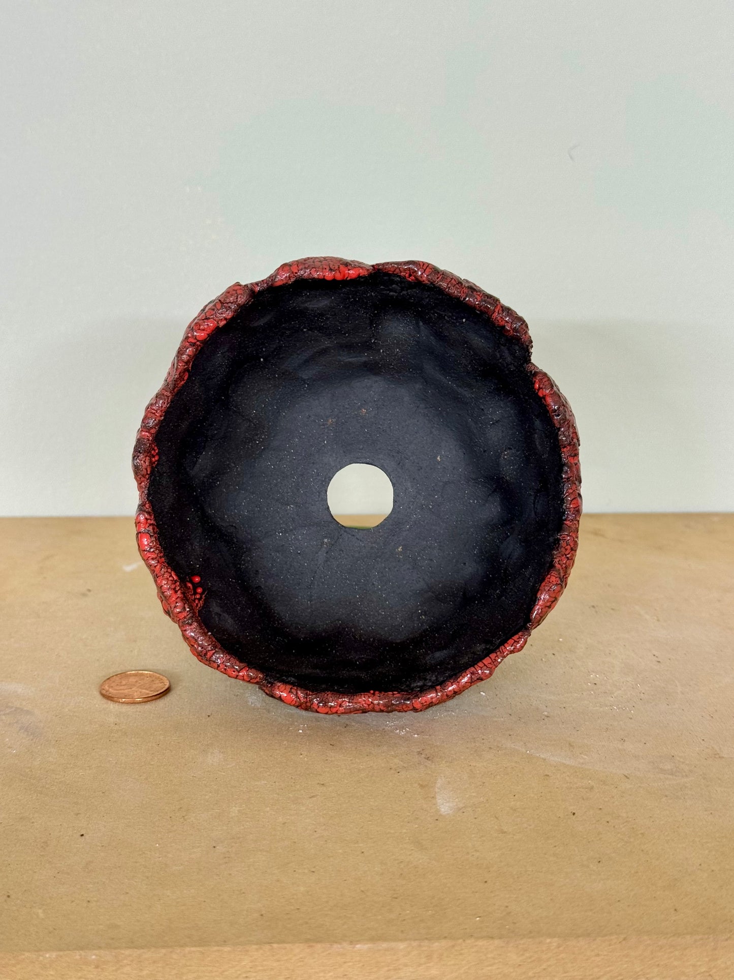 Lava x Lava - 4.25 x 2.25”