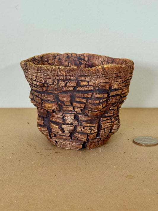 Astroid Bricks - 4 x 3”