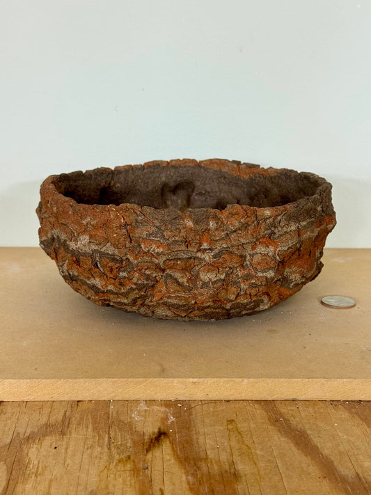Sandstorm - 8 x 3.25”