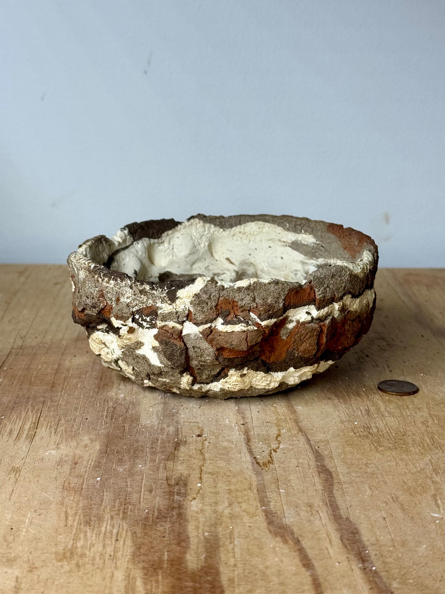 Southwest - 5.75 x 2.5”