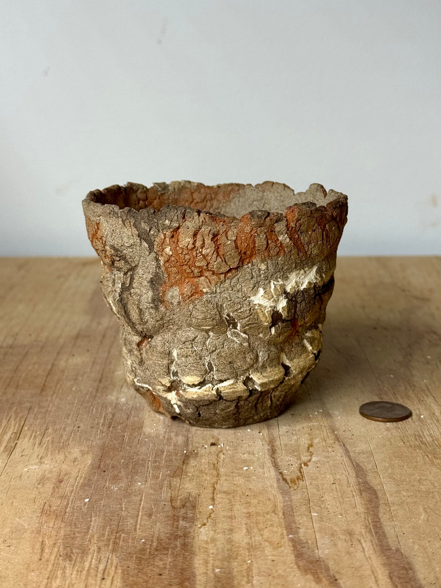 Southwest - 3.75 x 3.25”