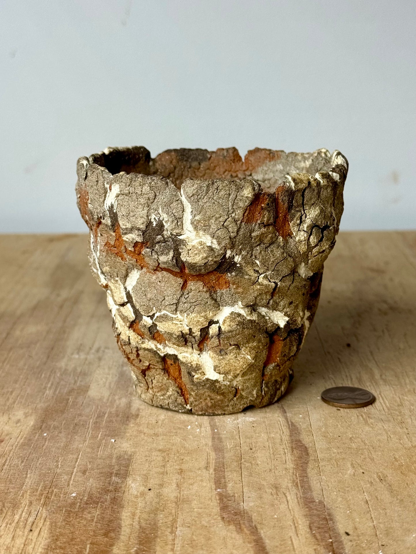Southwest - 3.5 x 3.25”