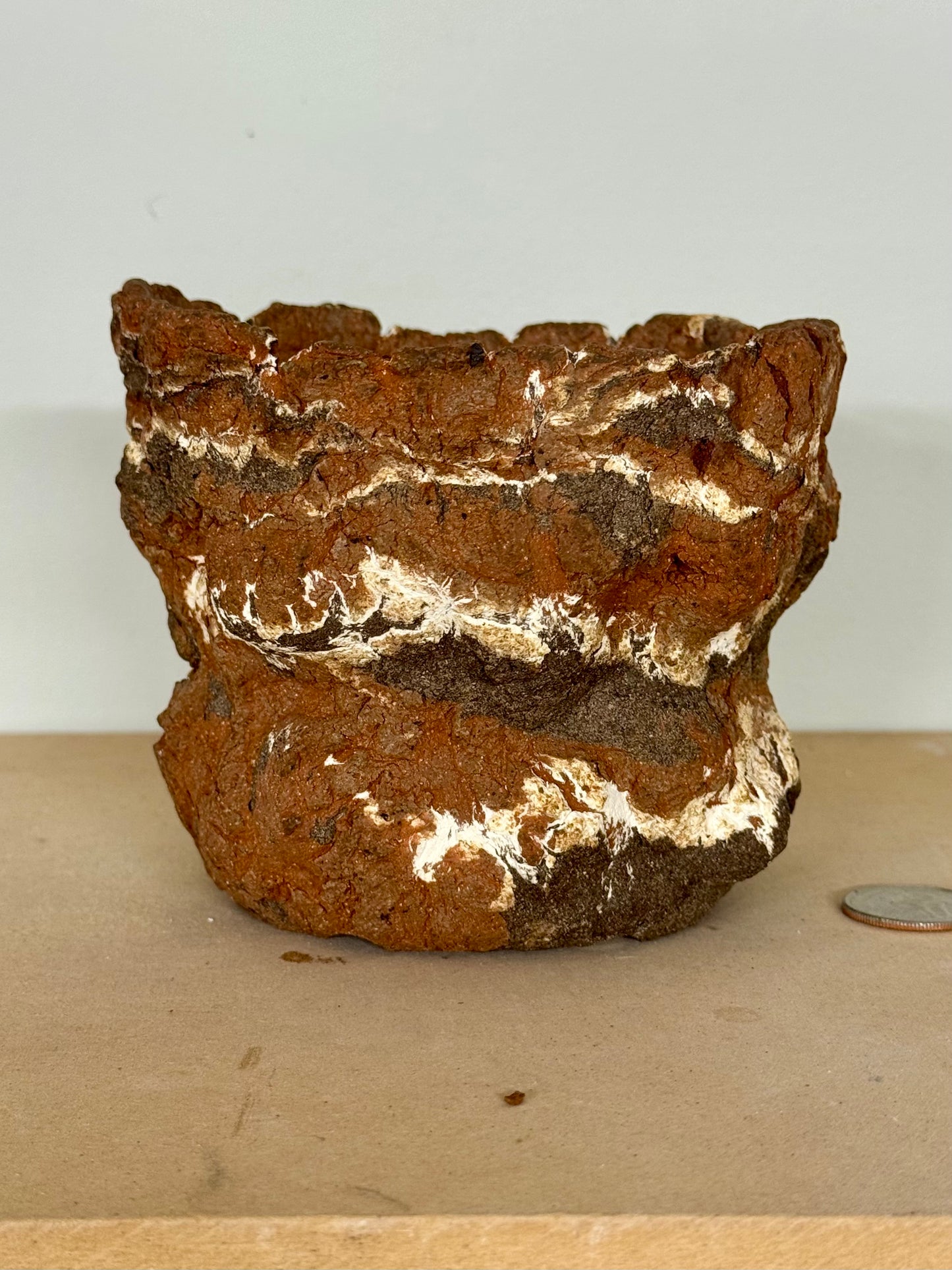 Southwest - 4.5 x 3.75”