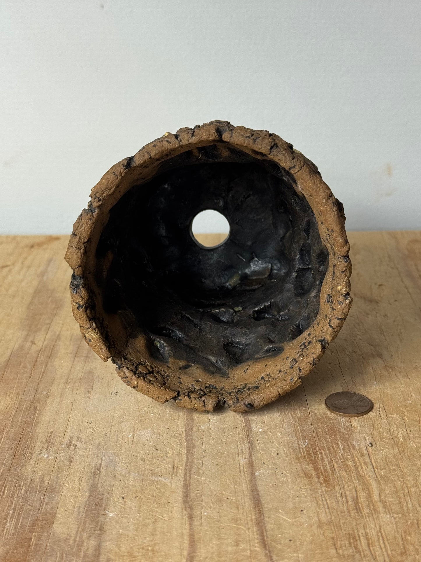OG - 4.25 x 4.25”