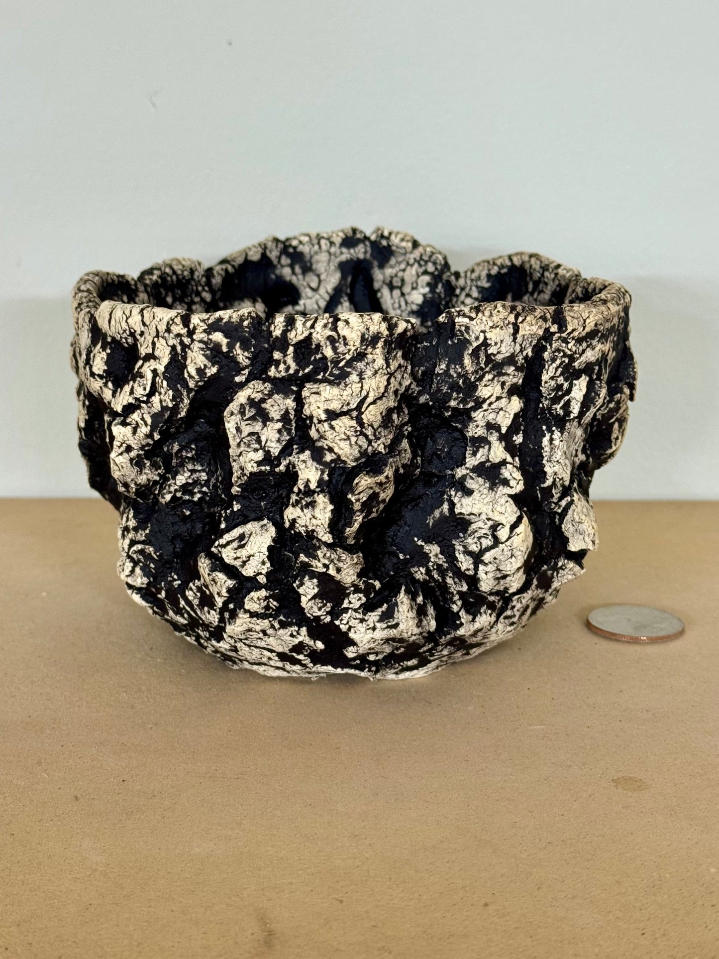 Death Valley - 4.75 x 3.25”