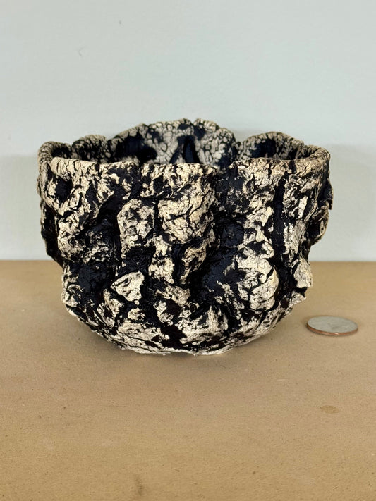 Death Valley - 4.75 x 3.25”
