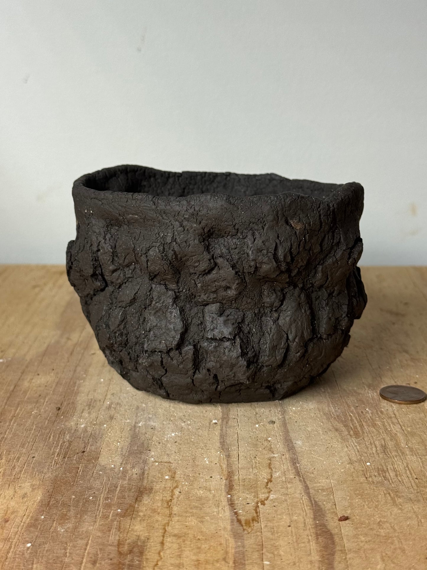 Lava Rock - 4.75 x 3”
